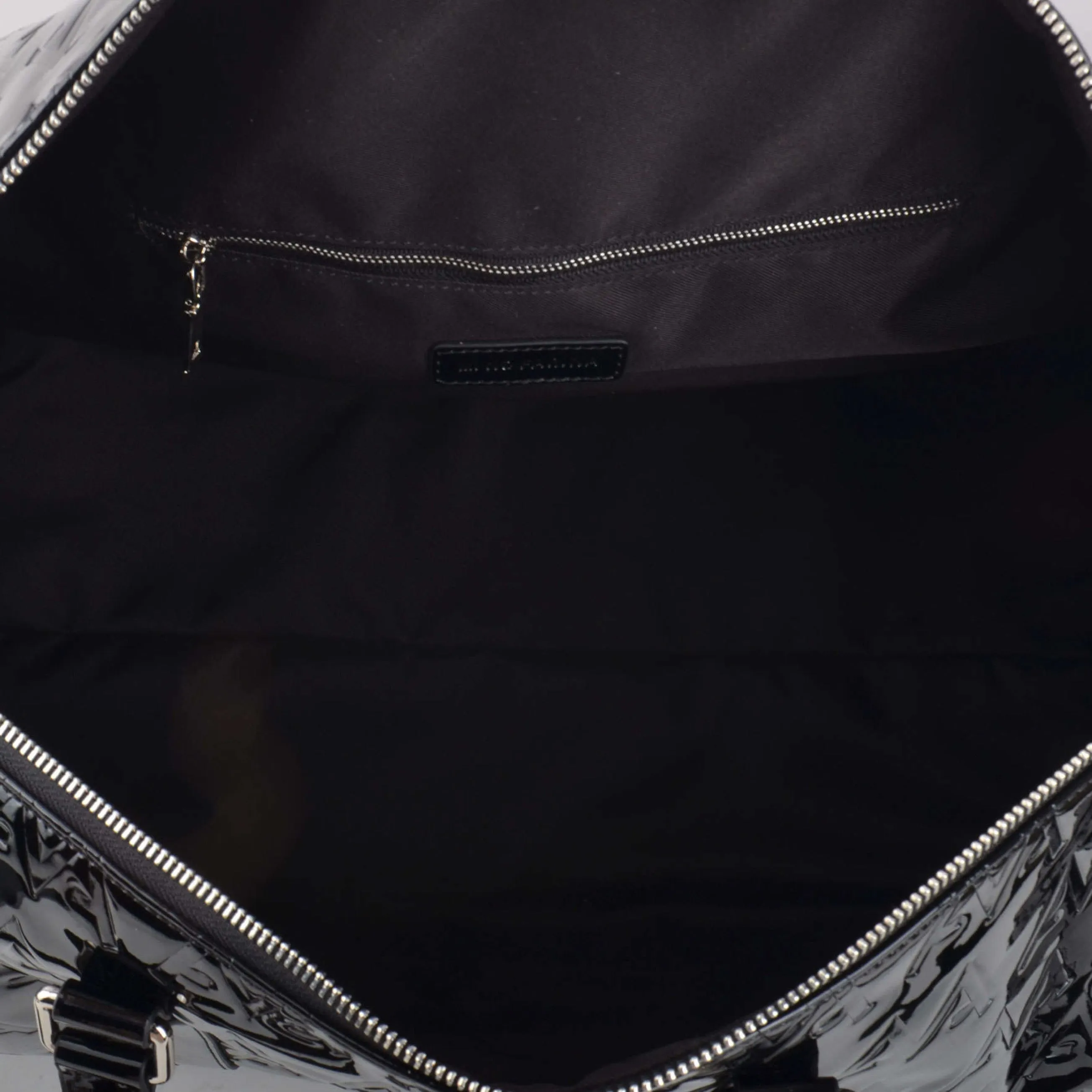 Niobe Travel Bag