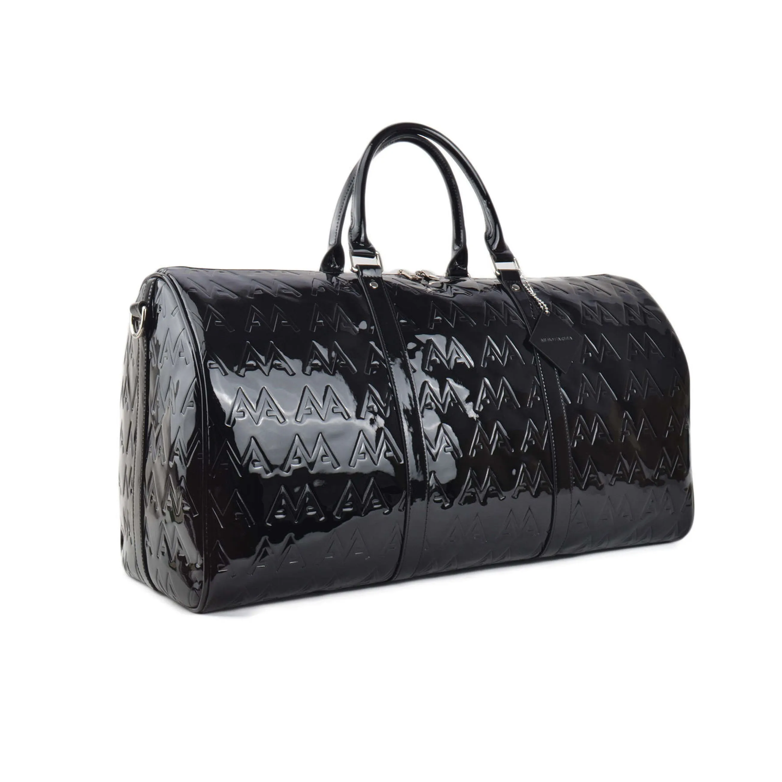 Niobe Travel Bag
