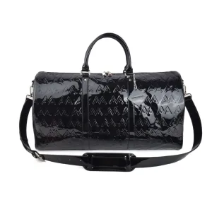 Niobe Travel Bag