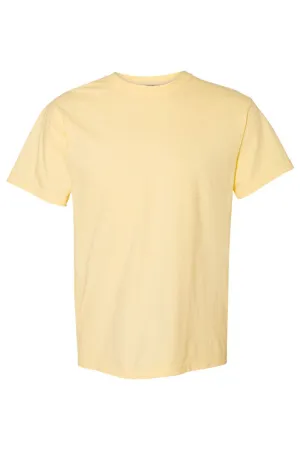 Nutcracker Preppy Blossom Comfort Colors Adult Ring-Spun Cotton Tee