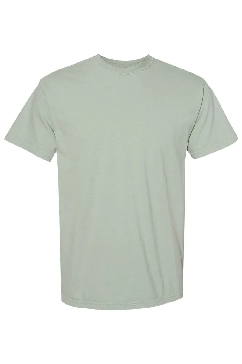 Nutcracker Preppy Blossom Comfort Colors Adult Ring-Spun Cotton Tee