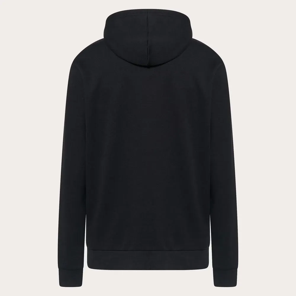 Oakley Mens Relax Pullover Hoodie