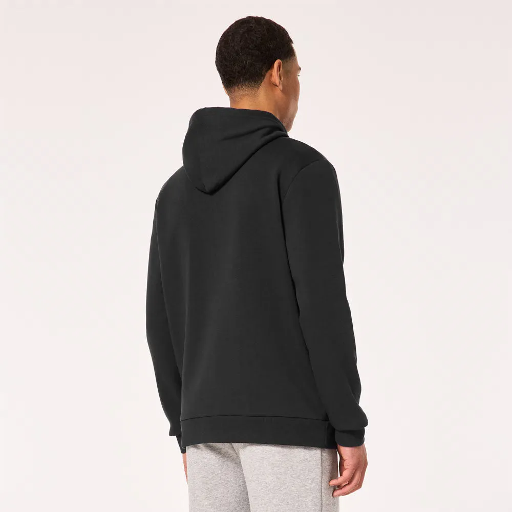 Oakley Mens Relax Pullover Hoodie