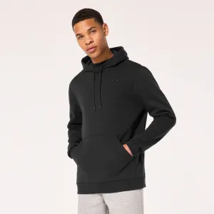 Oakley Mens Relax Pullover Hoodie