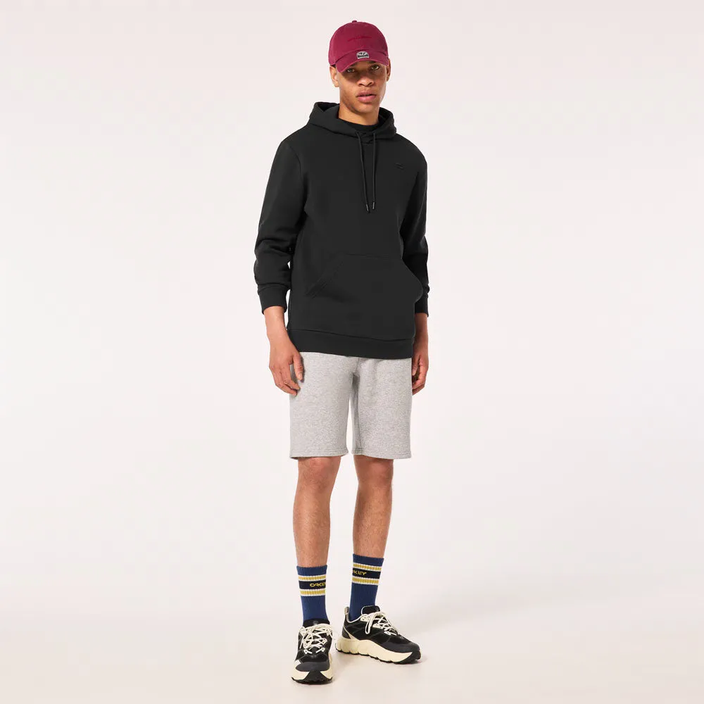 Oakley Mens Relax Pullover Hoodie