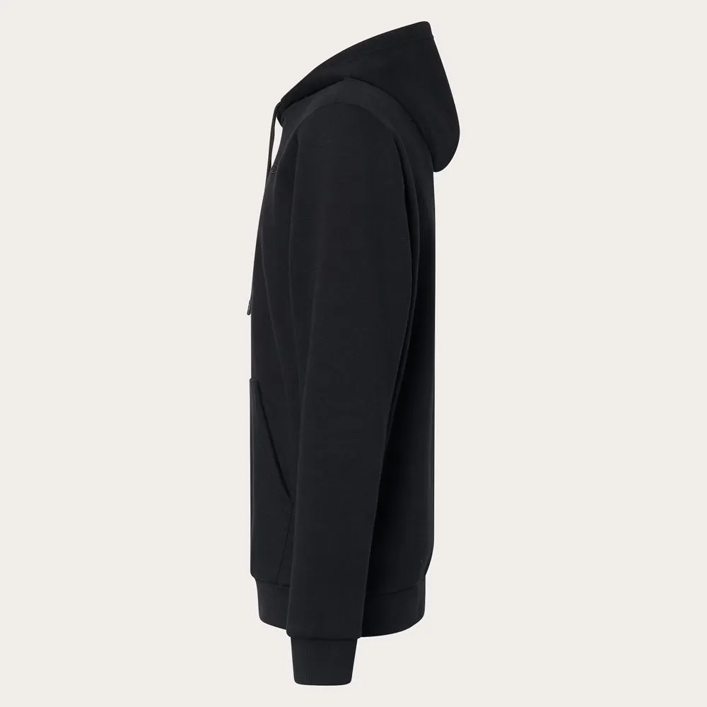 Oakley Mens Relax Pullover Hoodie