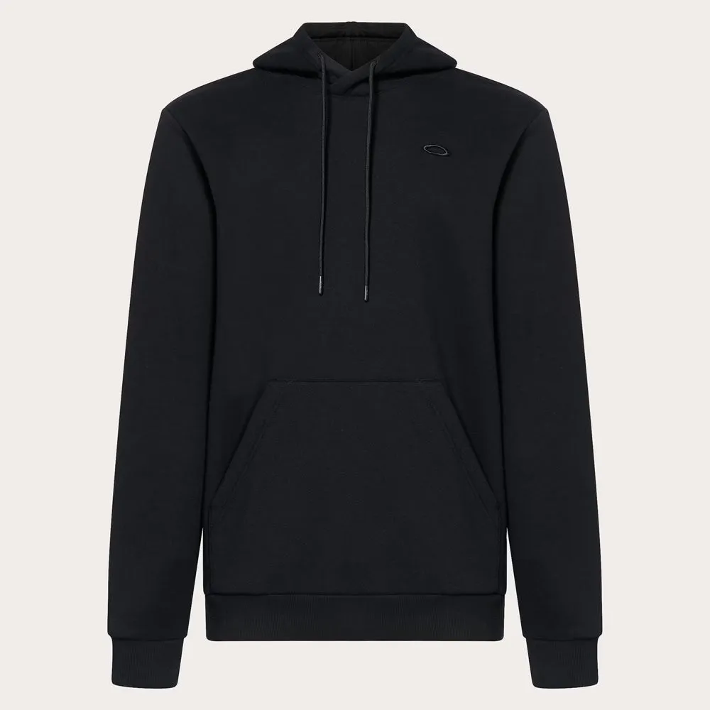 Oakley Mens Relax Pullover Hoodie