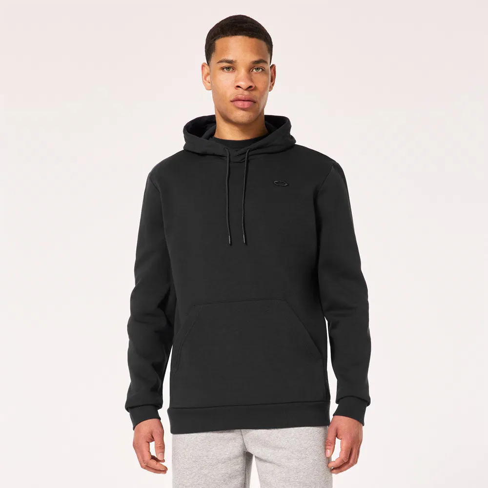 Oakley Mens Relax Pullover Hoodie