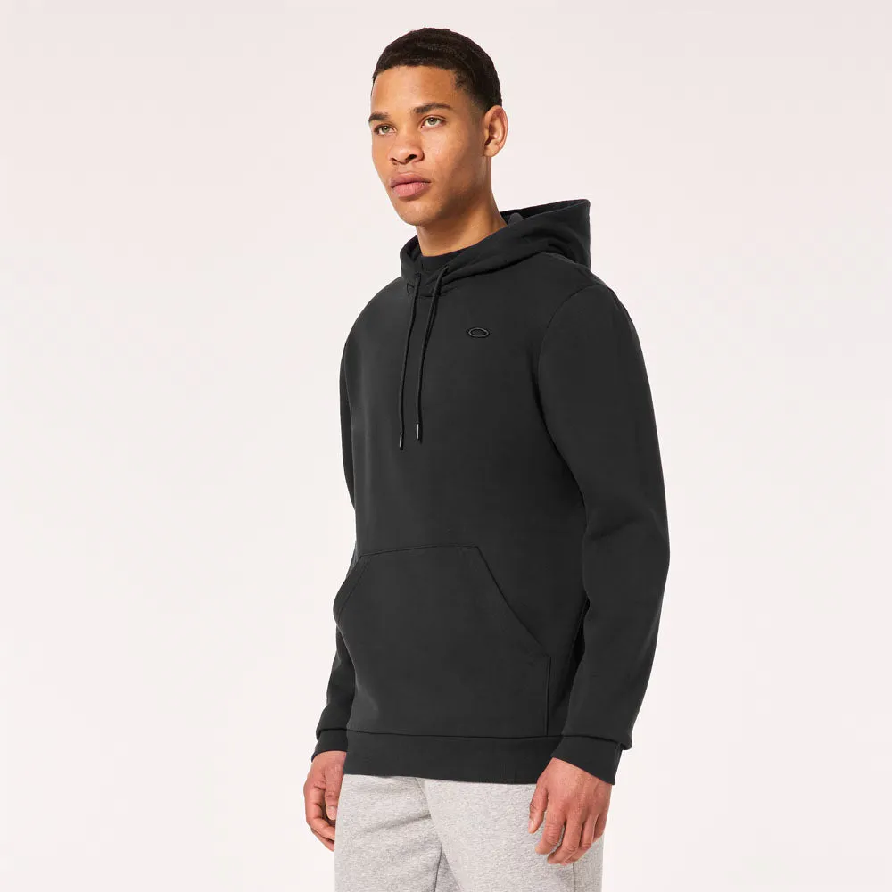 Oakley Mens Relax Pullover Hoodie
