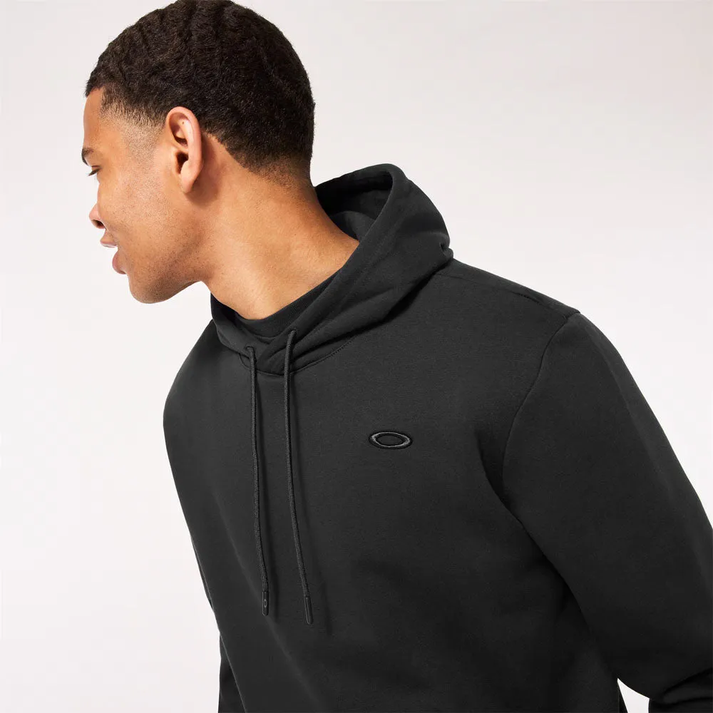 Oakley Mens Relax Pullover Hoodie