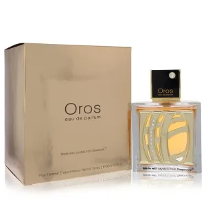 Oros