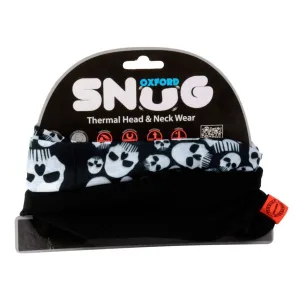 OXFORD PRODUCTS Snug Head & Neck Tube Part# NW603