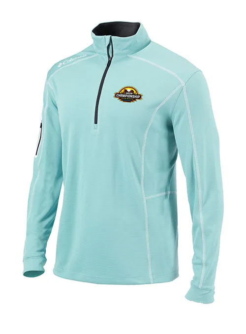 Phoenix Championship Weekend Columbia Shotgun Jacket