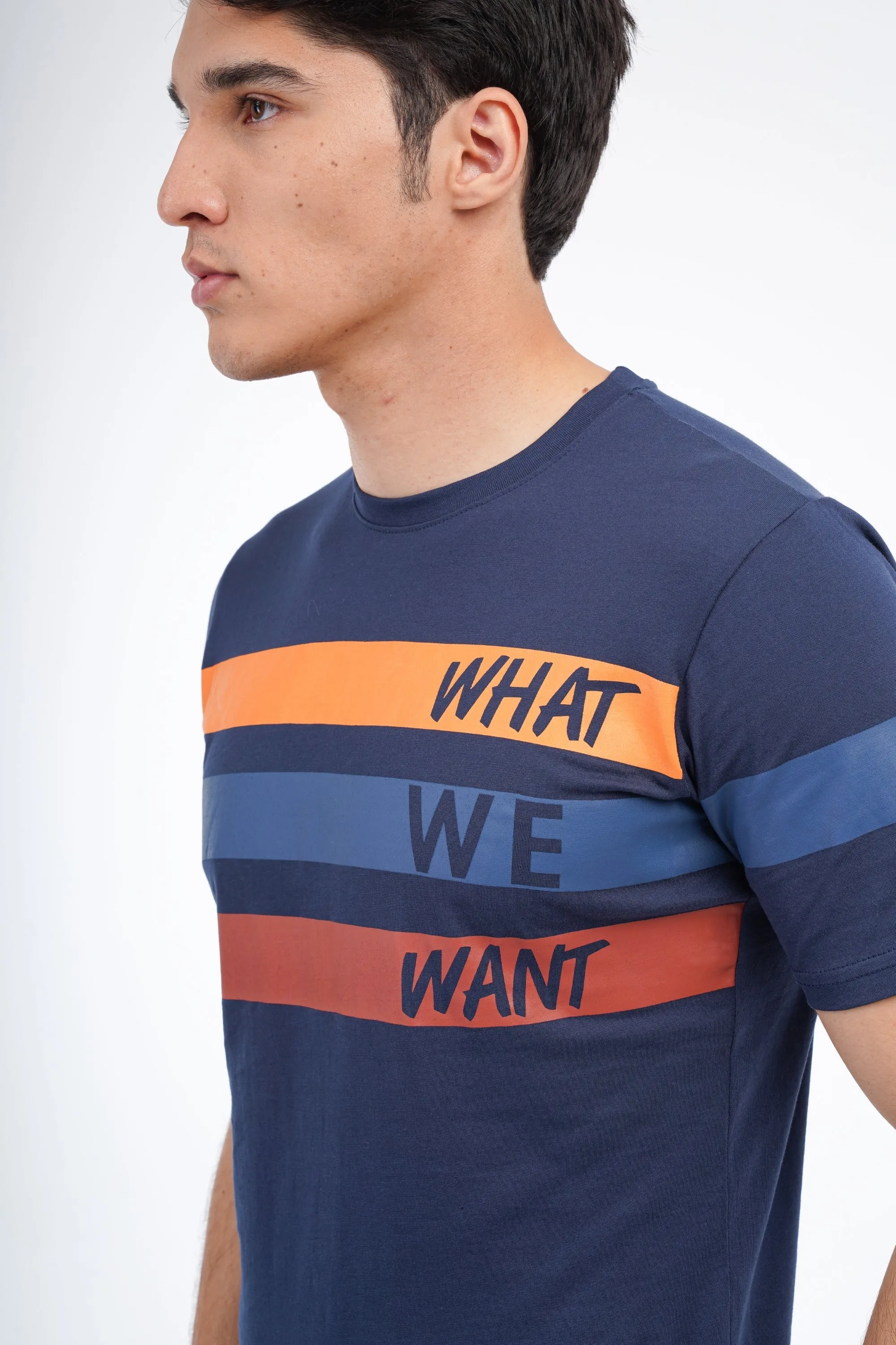 Phrasal T-Shirt
