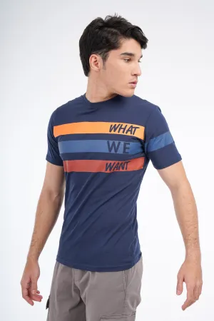 Phrasal T-Shirt