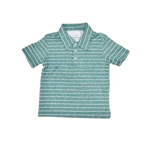 Pine Starboard Polo