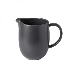 Pitcher Pacifica Grey