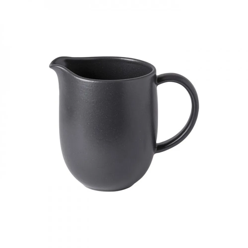 Pitcher Pacifica Grey