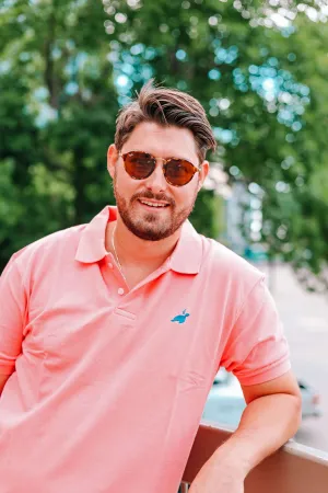 Polos