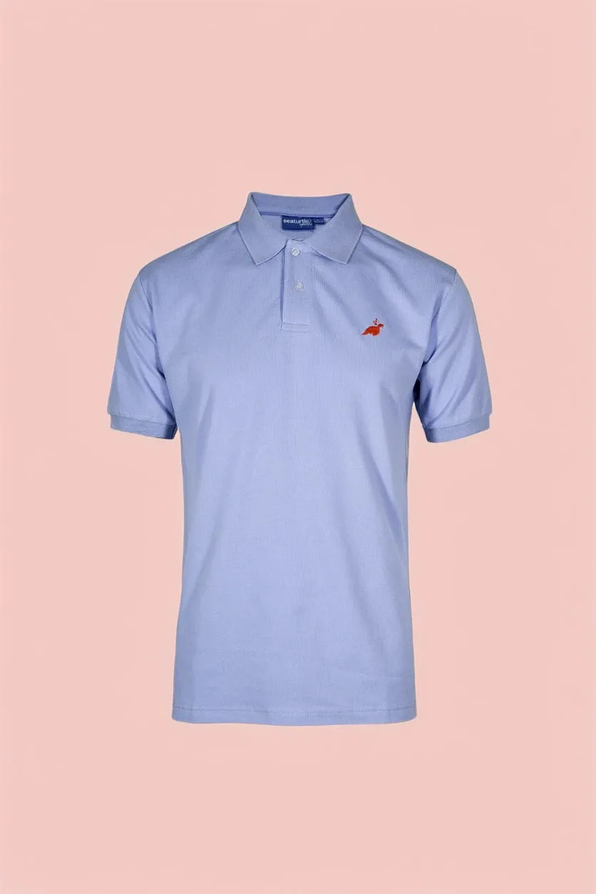 Polos
