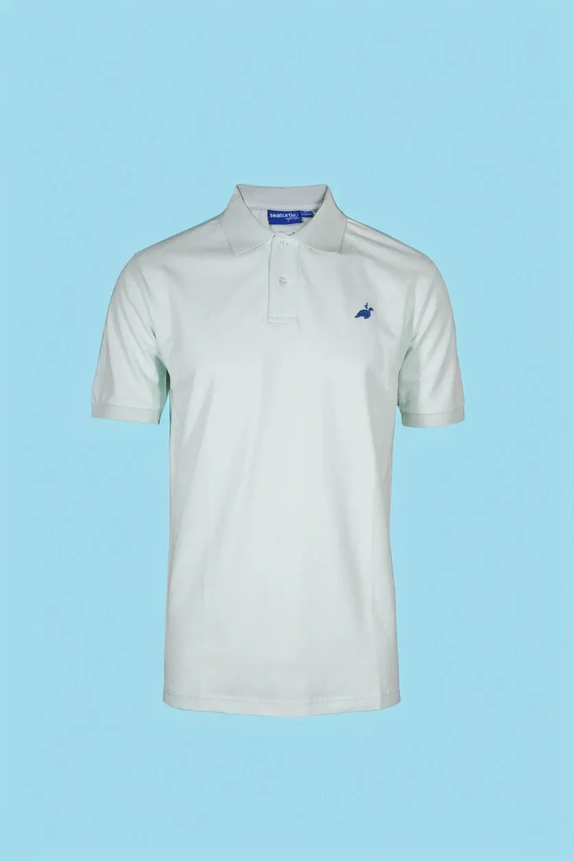 Polos
