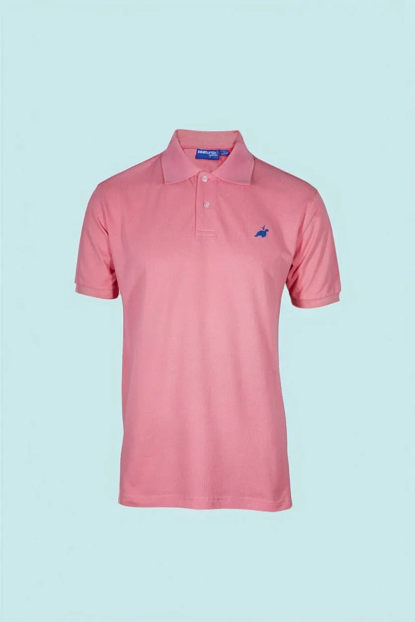 Polos