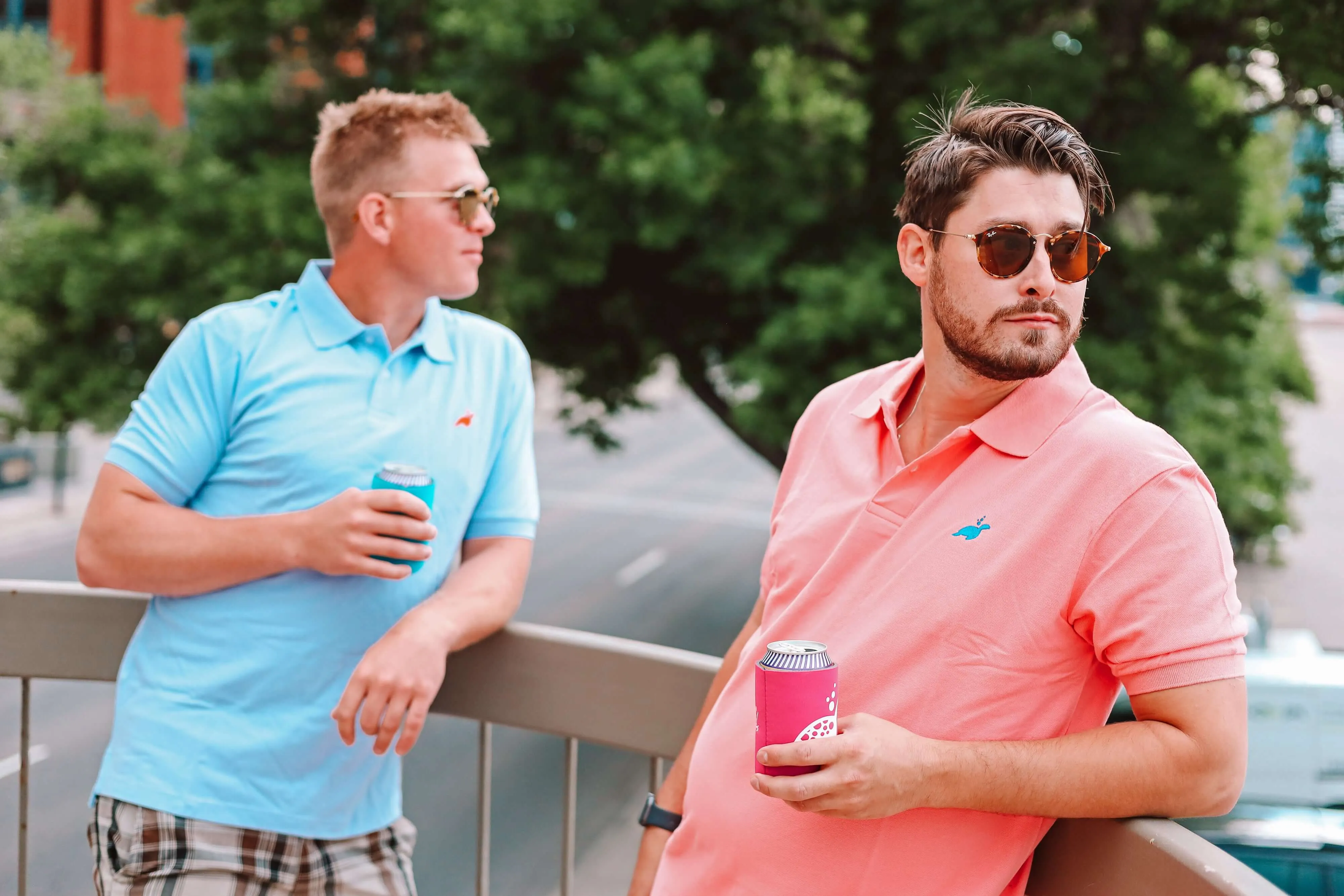Polos