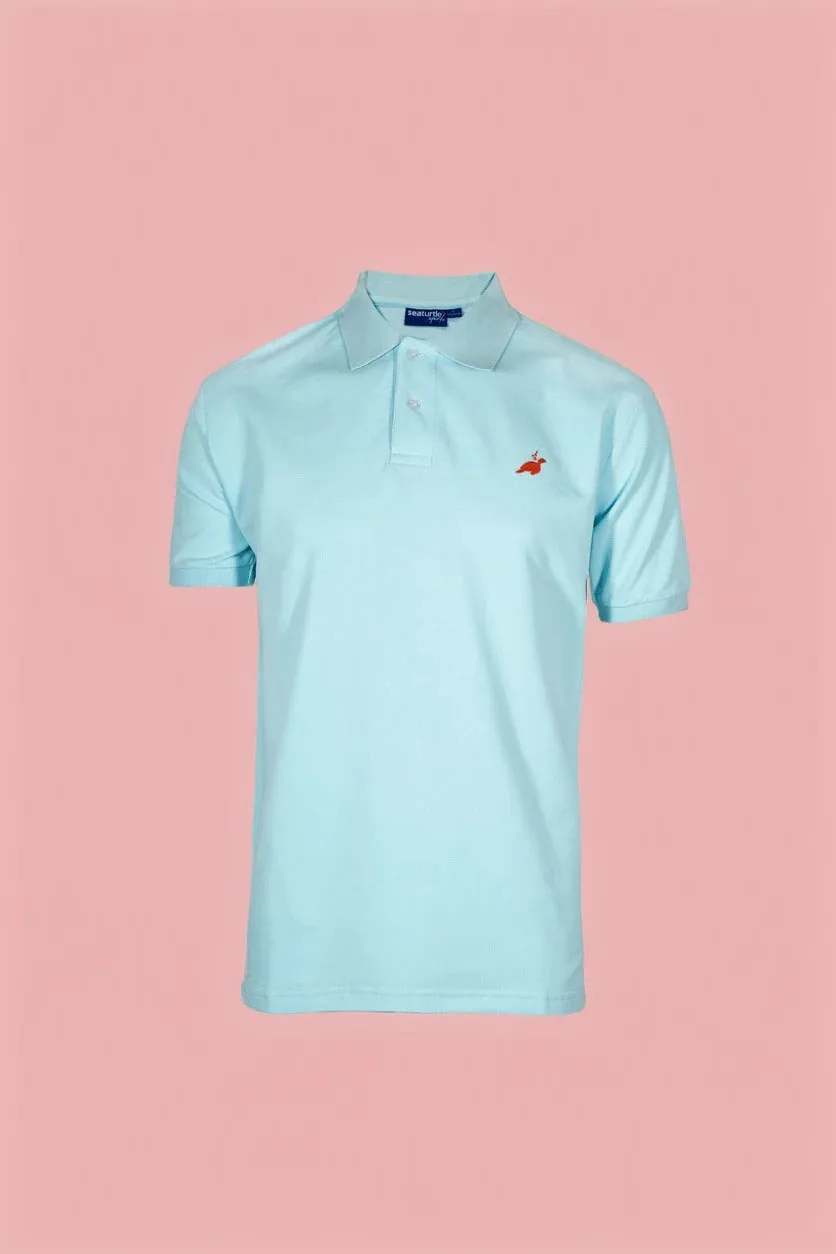 Polos