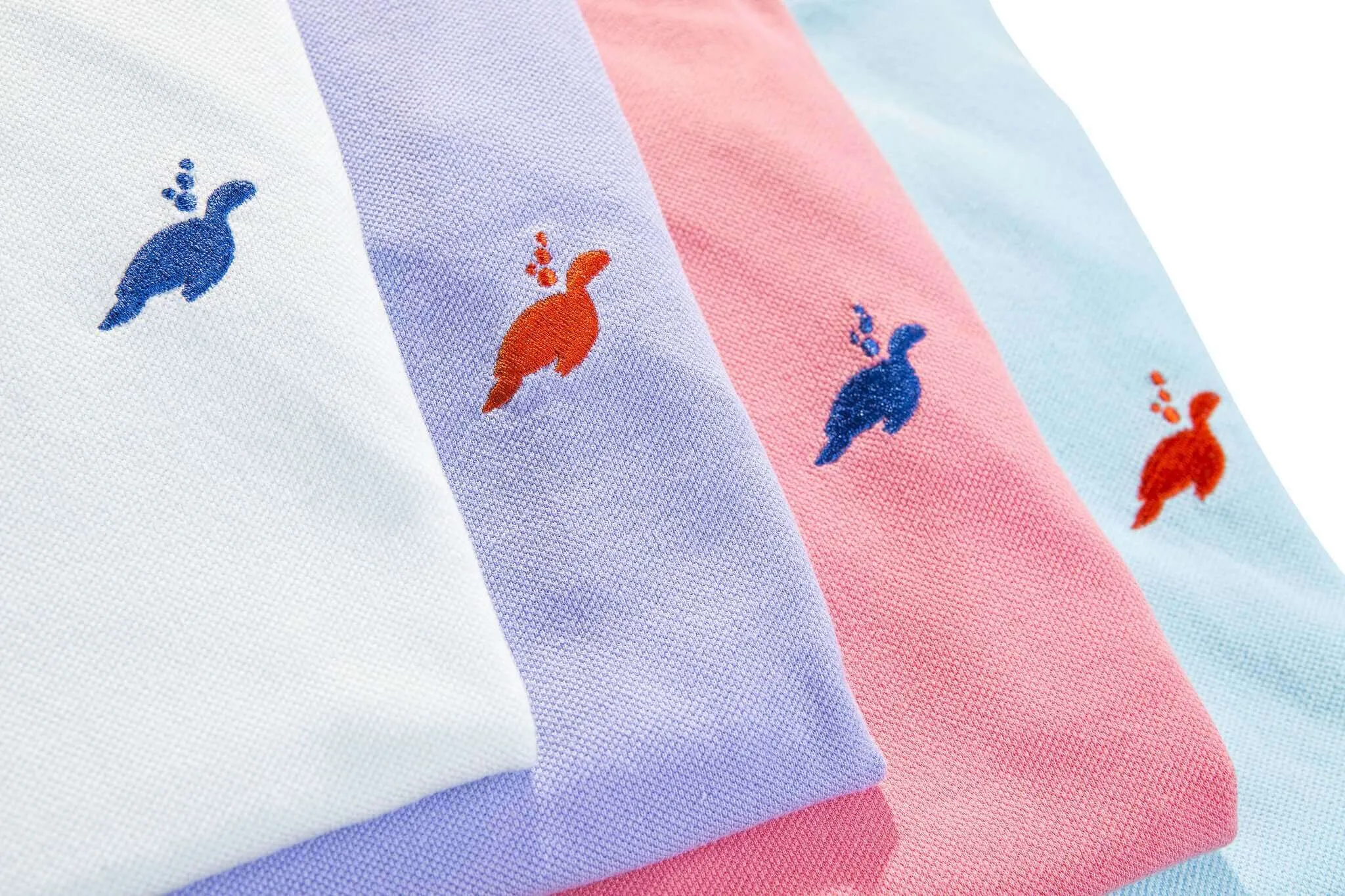 Polos
