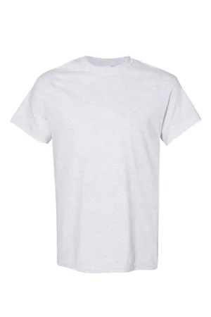 Preppy Flowers USA Short Sleeve Relaxed Fit T-Shirt