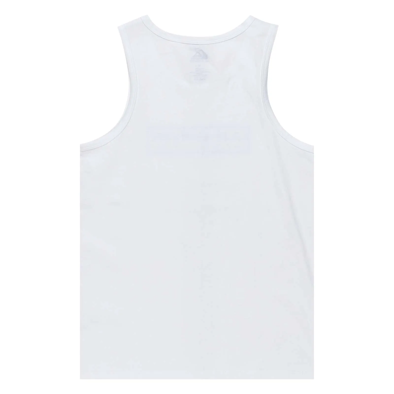 Quiksilver Kids Ev Sun Dagger Vest