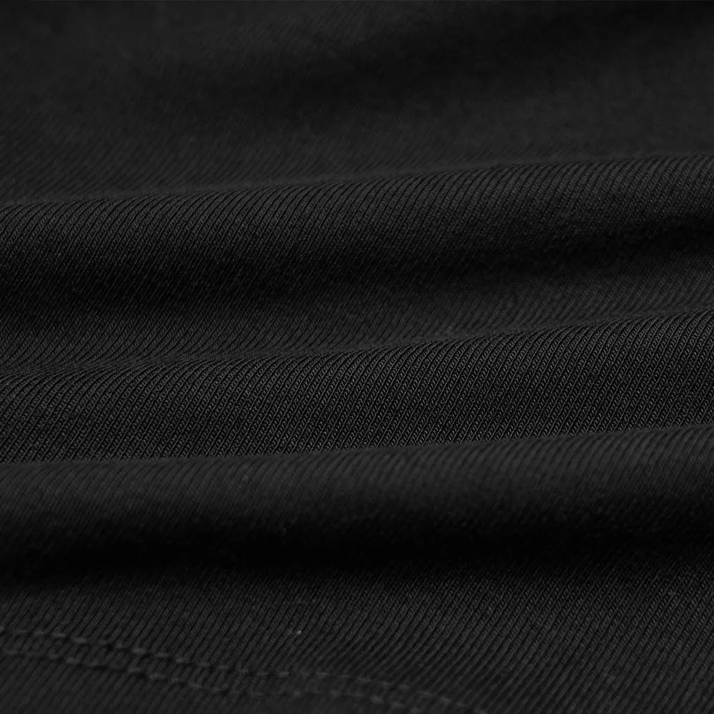 "Mystery Story" series V-neck strap short sling OPT-651DDF
