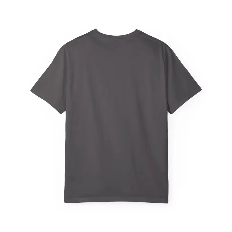 Relaxed Fit t Shirt for Cozy Comfort and Modern Vibes