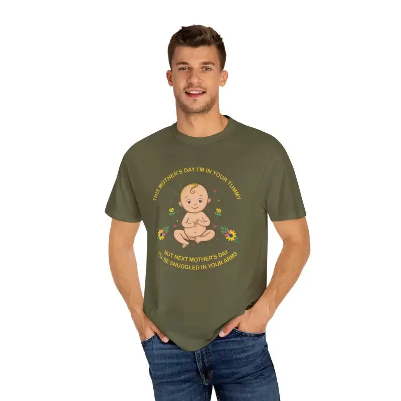 Relaxed Fit t Shirt for Cozy Comfort and Modern Vibes