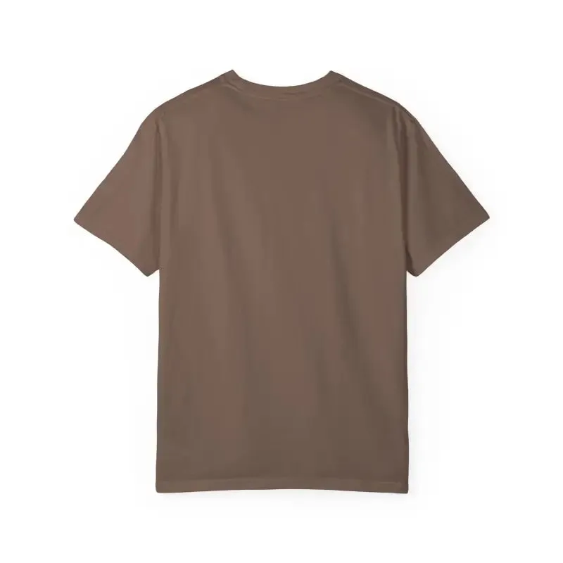 Relaxed Fit t Shirt for Cozy Comfort and Modern Vibes