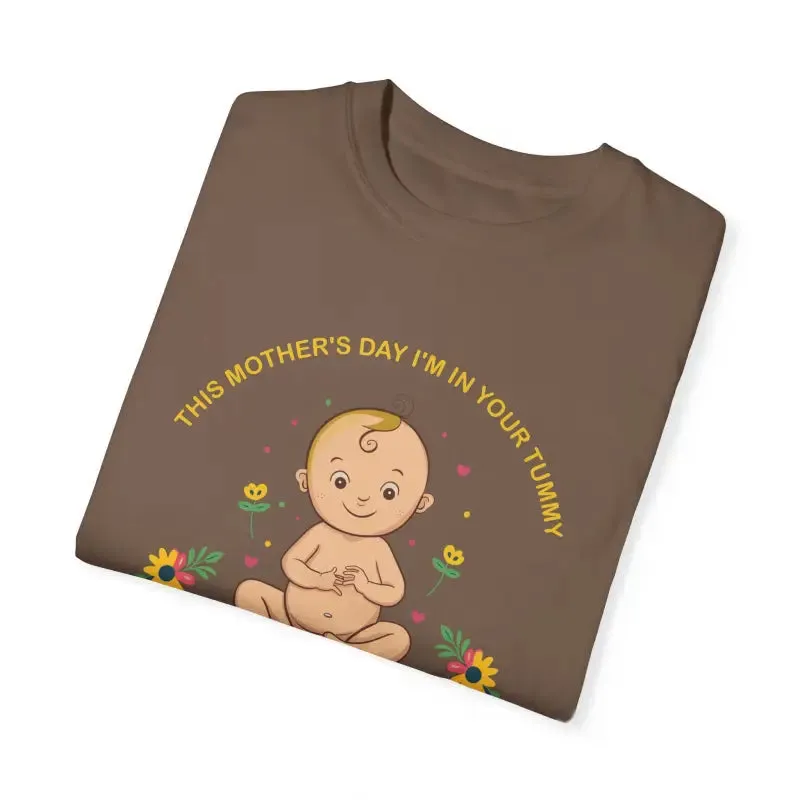 Relaxed Fit t Shirt for Cozy Comfort and Modern Vibes