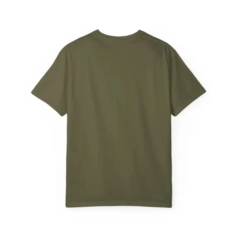 Relaxed Fit t Shirt for Cozy Comfort and Modern Vibes
