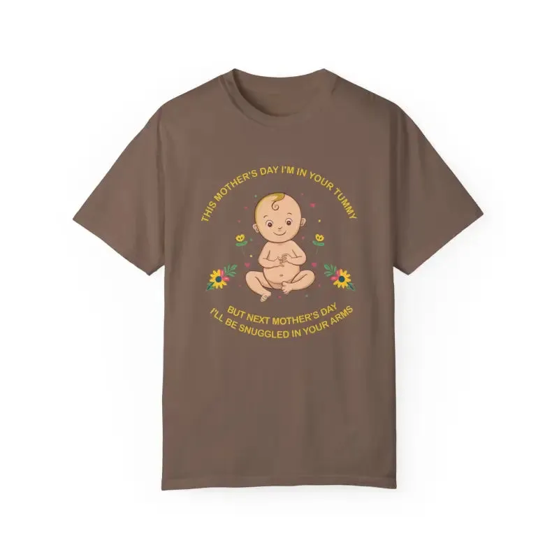 Relaxed Fit t Shirt for Cozy Comfort and Modern Vibes