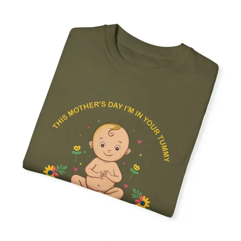 Relaxed Fit t Shirt for Cozy Comfort and Modern Vibes