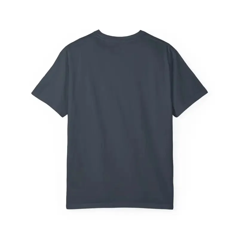 Relaxed Fit t Shirt for Cozy Comfort and Modern Vibes