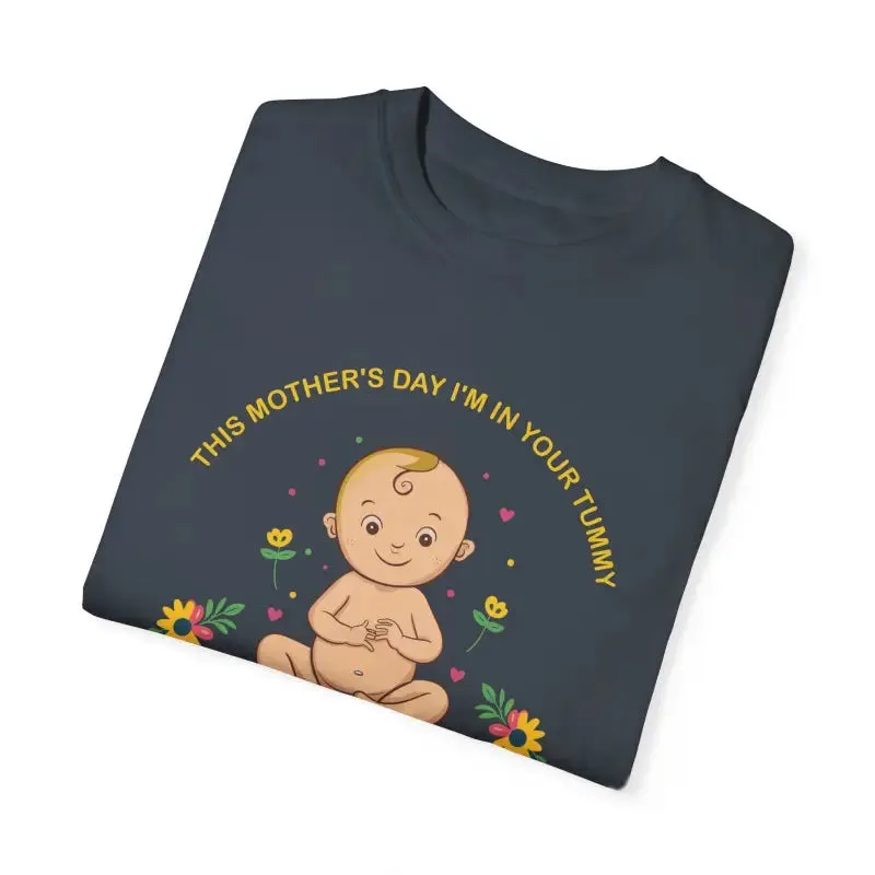 Relaxed Fit t Shirt for Cozy Comfort and Modern Vibes