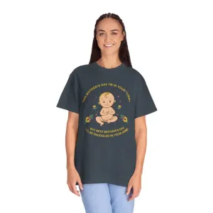 Relaxed Fit t Shirt for Cozy Comfort and Modern Vibes