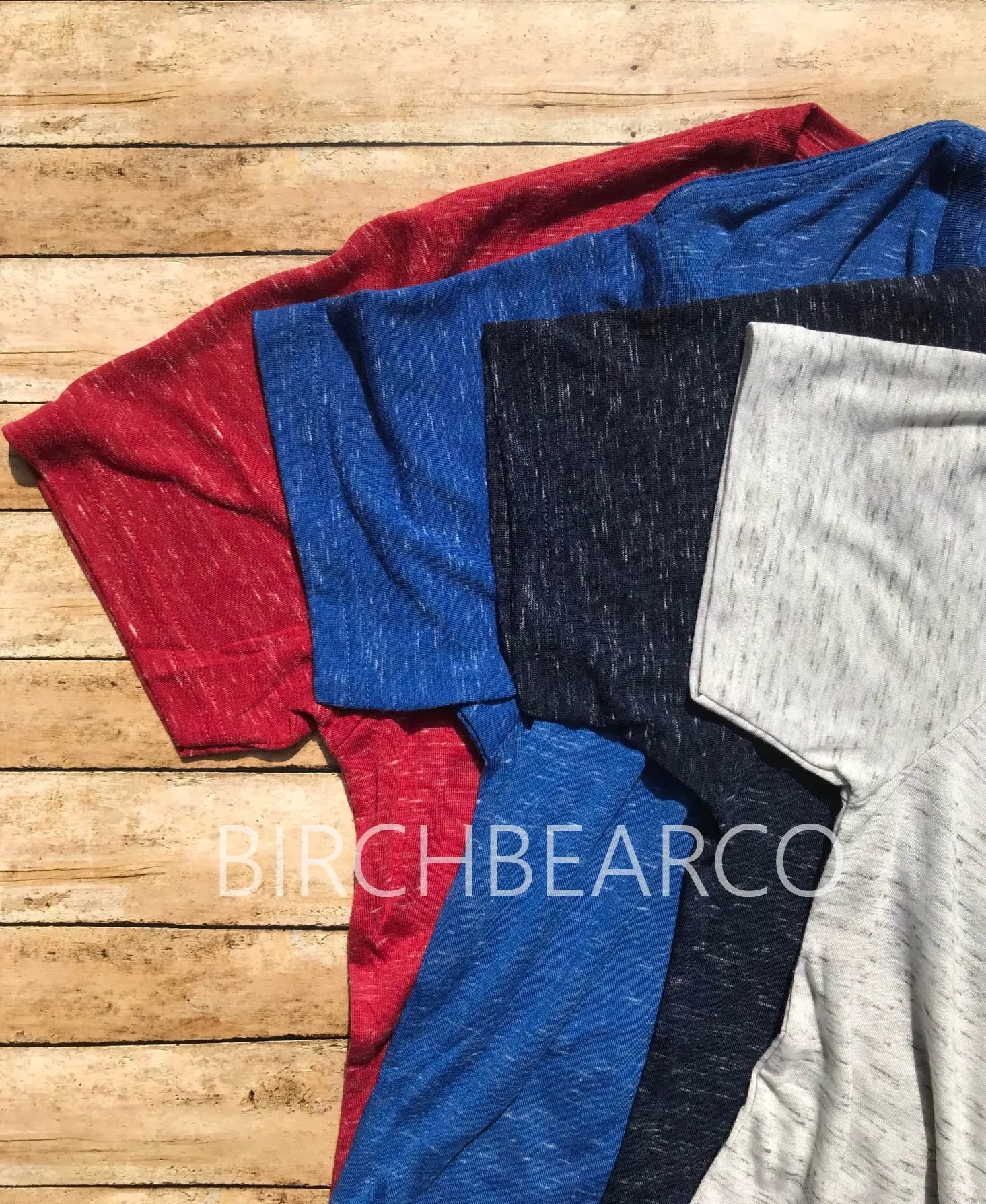 Road Trip Warrier Shirt - Roadtrip T Shirt - Vacation T Shirt - Summer T shirt - Road Trip Shirt - Vacay Shirt - Camping Shirt