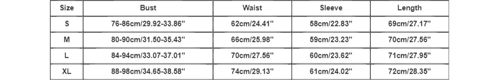 Ruffle Solid Color Long Sleeve Jumpsuit Casual Slim One Shoulder Playsuits Plus Size Jumpsuits For Women Summer Casual Rompers