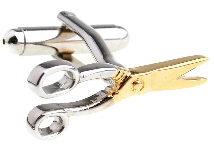 Scissors