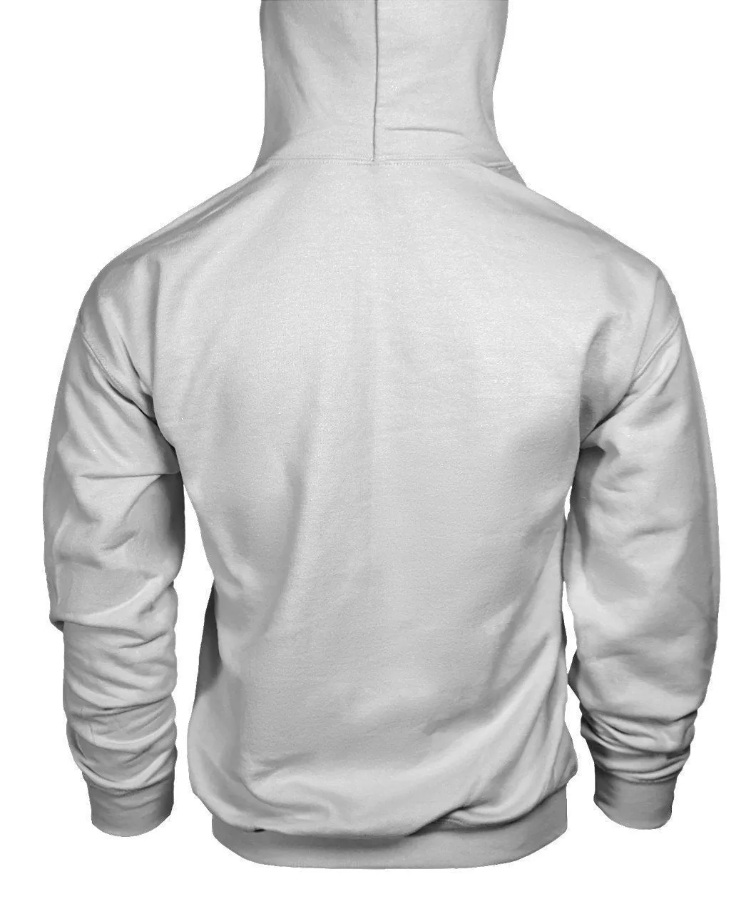 Skoda ST3 Gildan Hoodie