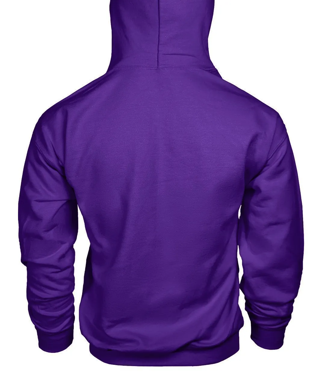 Skoda ST3 Gildan Hoodie