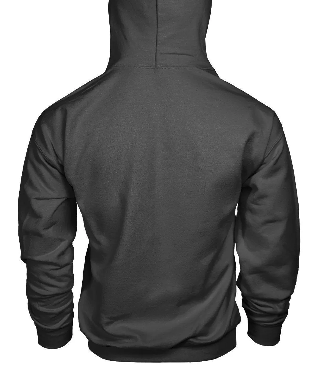 Skoda ST3 Gildan Hoodie