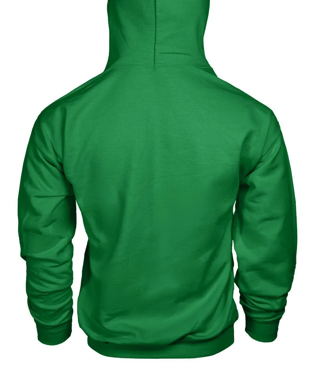 Skoda ST3 Gildan Hoodie