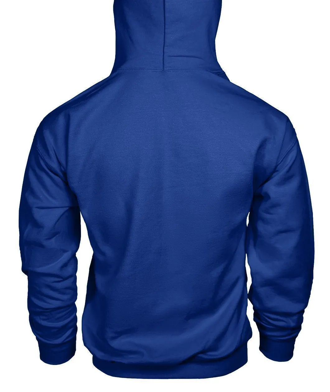 Skoda ST3 Gildan Hoodie